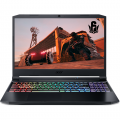 [New 100%] Laptop Acer Nitro 5 2021 AN515-45-R6EV AMD Ryzen 5 5600H GTX 1650