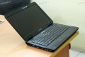 Laptop Acer Emachines D725 (Pentium T4200, RAM 2GB, 160GB, Intel GMA X4500MHD, 14 inch)