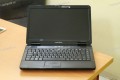 Laptop Acer Emachines D725 (Pentium T4200, RAM 2GB, 160GB, Intel GMA X4500MHD, 14 inch)