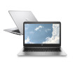 Laptop Cũ HP Elitebook 1040 G3 - Intel Core i7