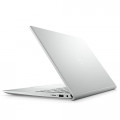 [Mới 100% Full Box] Laptop Dell Inspiron 14 2021 N5402 70243201  - Intel Core i7