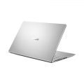 [Mới 100% Full Box] Laptop Asus X515MA-BR112T - Intel Celeron N4020