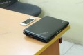 Netbook Asus Eee PC 1000H (Atom N280, 1GB, 160GB, Intel GMA 950, 10.1 inch)