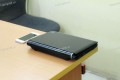 Netbook Asus Eee PC 1000H (Atom N280, 1GB, 160GB, Intel GMA 950, 10.1 inch)
