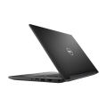 Laptop Cũ Dell Latitude 7280 - Intel Core i3