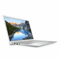 [Mới 100% Full Box] Laptop Dell Inspiron N5301 N3I3016W - Intel Core i3
