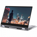 [Mới 100% Full Box] Laptop Dell Inspiron N5406 N4I5047W - Intel Core i5