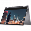 [Mới 100% Full Box] Laptop Dell Inspiron N5406 N4I5047W - Intel Core i5