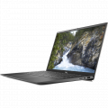 [Mới 100% Full Box] Laptop Dell Vostro 5301 V3I7129W - Intel Core i7