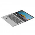 [Mới 100% Full Box] Laptop Lenovo Ideapad Slim 3-14IIL05 81WD00VJVN - Intel Core i3