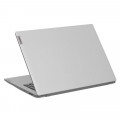 [Mới 100% Full Box] Laptop Lenovo Ideapad Slim 3-14IIL05 81WD00VJVN - Intel Core i3