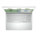[New 100%] Laptop Dell Inspiron 15 5505 R2602S - AMD Ryzen 5