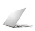[New 100%] Laptop Dell Inspiron 15 5505 R2602S - AMD Ryzen 5