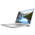 [Mới 100% Full Box] Laptop Dell Inspiron N5402 GVCNH1 - Intel Core i5