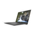 [Mới 100% Full Box] Laptop Dell Vostro 5301 C4VV92 - Intel Core i5