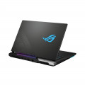 [Mới 100% Full Box] Laptop Asus ROG Strix SCAR 15 G533QM-HF089T - AMD Ryzen 9