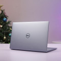 [New Outlet] Dell XPS 13 9315 F4GH8 - Intel Core i5-1230U | 13.4 Inch Full HD+