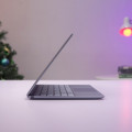 [New Outlet] Dell XPS 13 9315 F4GH8 - Intel Core i5-1230U | 13.4 Inch Full HD+