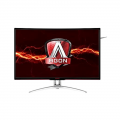 Màn hình AOC AGON AG322FCX1 Cong 31.5 inch Full HD Gaming 144Hz Mới