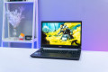 [Mới 100% Full Box] Laptop Acer Aspire 7 A715-42G-R4ST - Flash sale