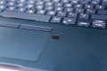 [Mới 100% Full Box] Laptop Asus ExpertBook P2451FA-EK1620T - Flash sale
