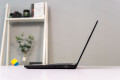 [Mới 100% Full Box] Laptop Asus ExpertBook P2451FA-EK1620T - Flash sale