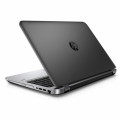 Laptop cũ HP Probook 450 G2 - Intel Core i3 - Card rời AMD - Màn hình Full HD - Flash sale
