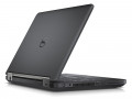 Laptop Cũ Dell Latitude E5440 - Intel Core i3 - Màn hình HD+ - Flash sale