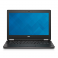 Laptop Cũ Dell Latitude E7270 - Intel Core i3 - Màn hình Full HD - Flash sale