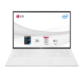 [Mới 100% Full Box] Laptop LG Gram 2021 16ZD90P-G.AX54A5 - Intel Core i5