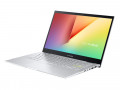 [New 100%] Laptop Asus VivoBook Flip 14 TP470EA EC347W- Intel Core i5