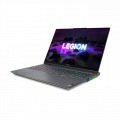 [Mới 100% Full Box] Laptop Lenovo Legion 7 16ACHg6 82N60039VN - AMD Ryzen 9