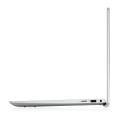 [Mới 100% Full Box] Laptop Dell Inspiron N5402A P130G002 - Intel Core i5