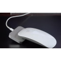 Chuột không dây Apple Magic Mouse 2 MLA02LL/A White Mới