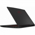 Laptop Cũ MSI GF65 Thin 10UE - Intel Core i5-10500H | RTX 3060 | 15.6 inch Full HD