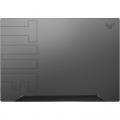 [Mới 100% Full Box] Laptop ASUS TUF Dash F15 FX516PM HN002W - Intel Core i7