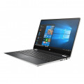 [Mới 100%] Laptop HP Pavilion x360 Convertible 15-dq1071CL-16A11UA - Intel Core i5
