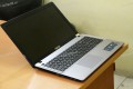 Laptop Asus X550CA (Core i3 3217U, RAM 4GB, HDD 500GB, Intel HD Graphics 4000, 15.6 inch)