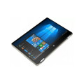 [Mới 100% Full Box] Laptop HP Pavilion x360 Convertible 14-dh1056CL-2N3L3UA - Intel Core i5