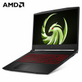 [Mới 100% Full Box] Laptop MSI Bravo 15 2021 B5DD 027VN - AMD Ryzen 5