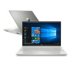 [Mới 100% Full Box] Laptop HP Pavilion 15-eg0005TX 2D9C6PA - Intel Core i5