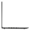 [Mới 100% Full Box] Laptop Dell Inspiron N3501 70243203 - Intel Core i5