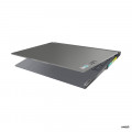 [Mới 100% Full Box] Laptop Lenovo Legion 7 16ACHg6 82N60038VN - AMD Ryzen 7