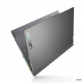 [New 100%] Laptop Lenovo Legion 7 16ACHg6 82N60038VN - AMD Ryzen 7