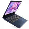 [Mới 100% Full Box] Laptop Lenovo Ideapad Slim 3 14ITL6 82H700G1VN - Intel Core i5