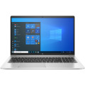 [Mới 100% Full Box] Laptop HP Probook 450 G8 2Z6L0PA - Intel Core i5