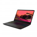 [New 100%] Laptop Lenovo Ideapad Gaming 3 15ACH6 82K201BCVN - AMD Ryzen 5-5600H | GTX 1650