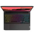 [New 100%] Laptop Lenovo Ideapad Gaming 3 15ACH6 82K201BCVN - AMD Ryzen 5-5600H | GTX 1650
