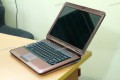 Laptop Sony Vaio CS (Core 2 Duo P8700, RAM 2GB, HDD 320GB, Nvidia Geforce 9300GS, 14 inch)