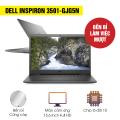 [Mới 100% Full Box] Laptop Dell Inspiron 3501-GJG5N - Intel Core i5